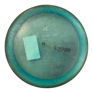 Used Innova CHAMP BOSS 11450-S000463390