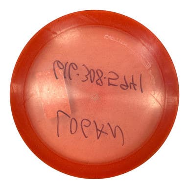 Used DGA UNDERTOW 11450-S000481333