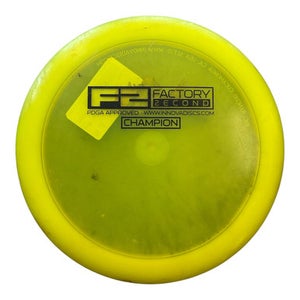 Used Innova CHAMP DRIVER 11450-S000480796