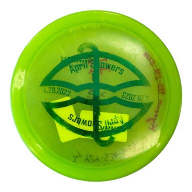 Used Innova CHAMP IT 11450-S000501876