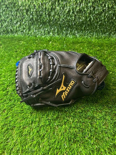 2025 Mizuno 311668 GXC112 Prospect Series Catcher's Mitt 31.5