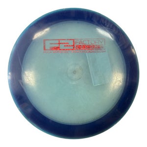 Used Innova F2 CORVETTE 11450-S000495227