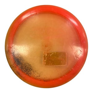 Used Innova CHAMP MONARCH 11450-S000495225