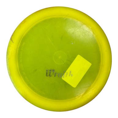 Used Innova CHAMP WRAITH 11450-S000494871
