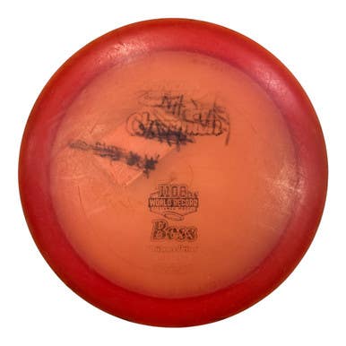 Used Innova CHAMP BOSS 11450-S000490025