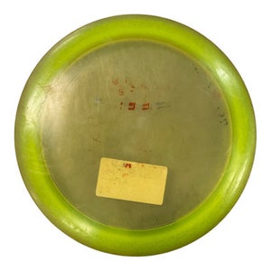 Used Innova CHAMP DESTROYER 11450-S000490024