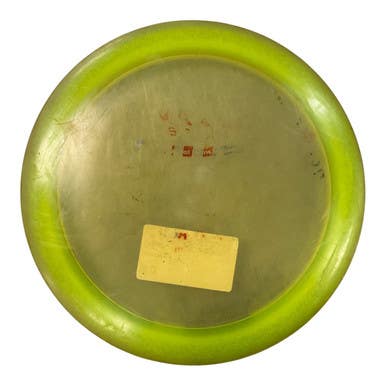 Used Innova CHAMP DESTROYER 11450-S000490024