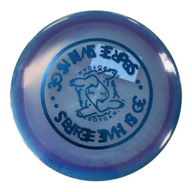 Used Innova CHAMP LEOPARD 11450-S000453890