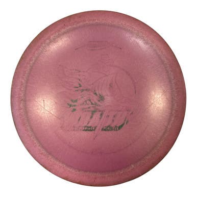 Used Innova GSTAR WRAITH 11450-S000479679