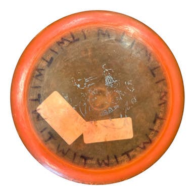 Used Innova ROADRUNNER 11450-S000479318