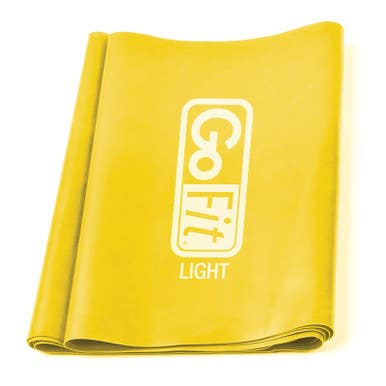 New FLAT BAND LIGHT 11450-GFTGFSFBL