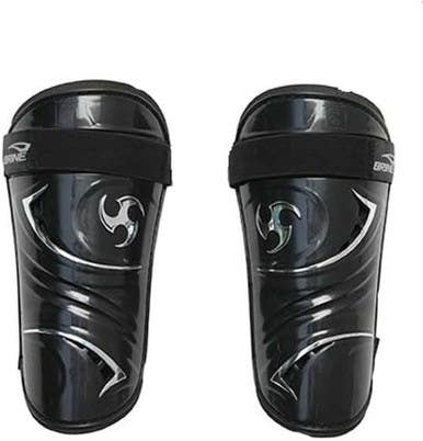 New Brine Triumph G2 Lg 11450-97MSGTRIG2BKL