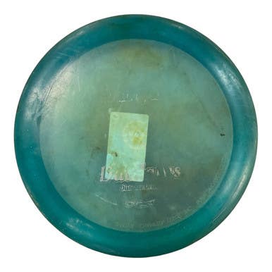 Used Innova CHAMP DAEDALUS 11450-S000504444