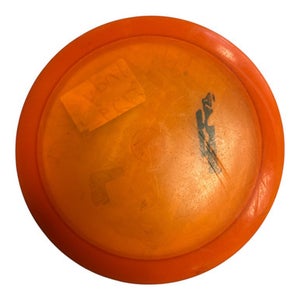 Used Innova CHAMPION BEAST 11450-S000504445