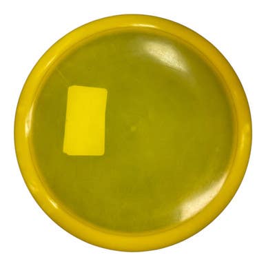 Used Doomsday Discs DRIVER 11450-S000500486
