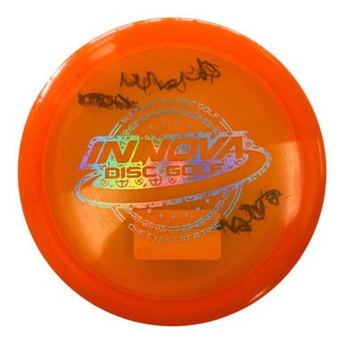 Used Innova DRIVER 11450-S000493220