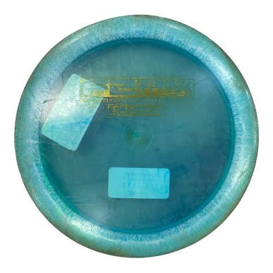 Used Innova CHAMP BOSS 11450-S000493087