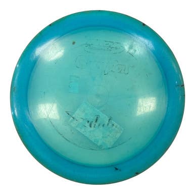 Used Innova CHAMP DAEDALUS 11450-S000483521