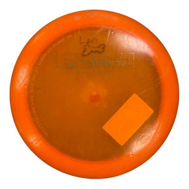 Used Innova CHAMP DRIVER 11450-S000482695