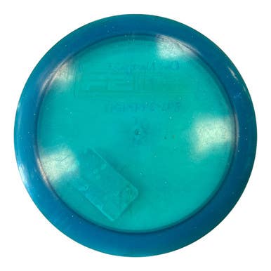 Used Innova F2 ROADRUNNER 11450-S000482678