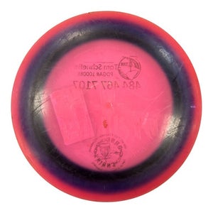 Used Latitude 64 BALLISTA 11450-S000482649