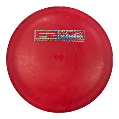 Used Innova DX F2 WRAITH 11450-S000459417