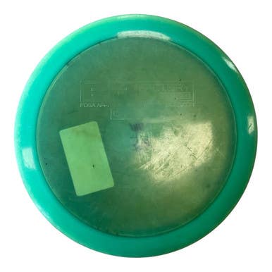 Used Innova CHAMP MAMBA 11450-S000455653