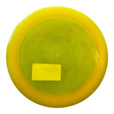 Used Innova CHAMP COLOSSUS 11450-S000455658