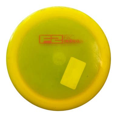 Used Innova CHAMP FIRESTORM 11450-S000455645