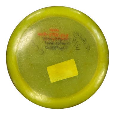 Used Dynamic Discs LUCID SHERIFF 11450-S000455638