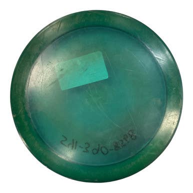 Used Innova CHAMP TEEDEVIL 11450-S000453612