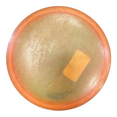 Used Dynamic Discs DRIVER 11450-S000449297