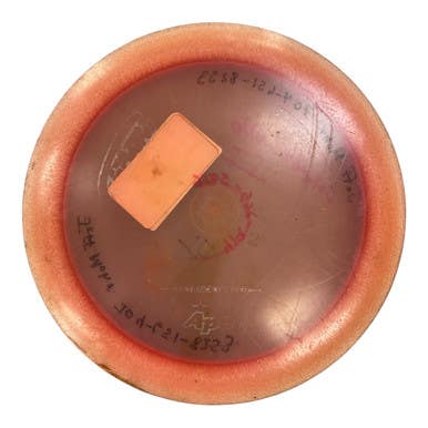 Used Innova CHAMP APE 11450-S000430494