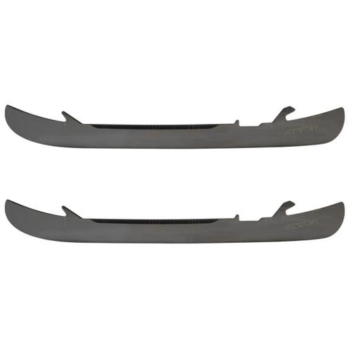 Bauer Fly-Ti 288 mm (New)