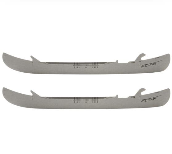 Bauer Fly-X 280 mm (New)