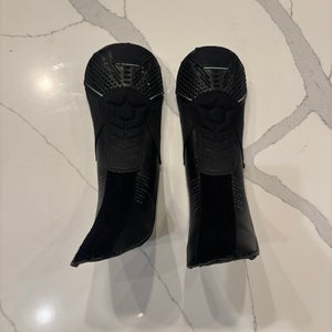 True tongue (a pair) NEW - unused