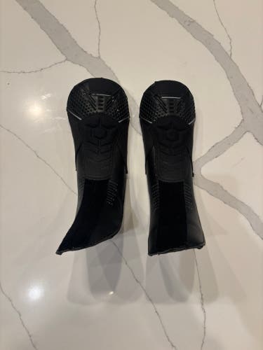 True tongue (a pair) NEW - unused