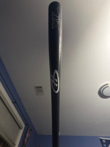 Bat (-3) 31 oz 34" homewood