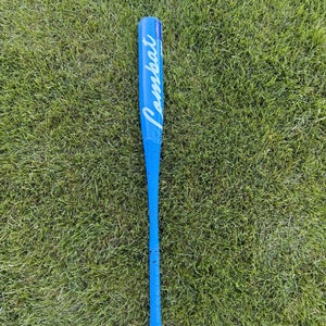 Brand New Combat Spec A1 “Cookie Monster” 33.5/30.5