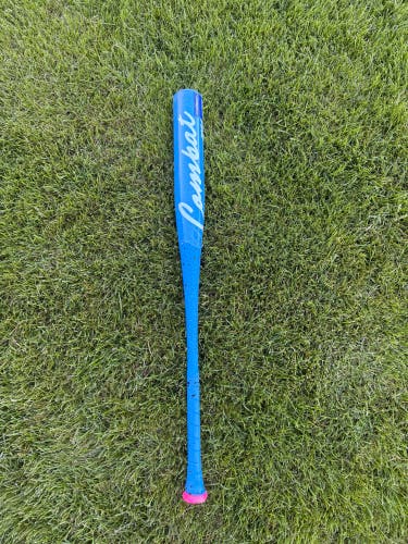 Brand New Combat Spec A1 “Cookie Monster” 33.5/30.5