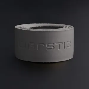 Warstic Tsuka Pro-Tact Replacement Bat Grip - Gray