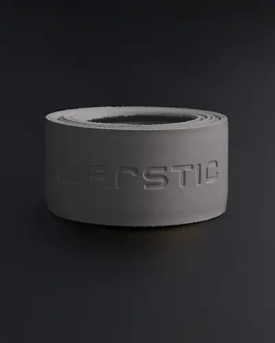 Warstic Tsuka Pro-Tact Replacement Bat Grip - Gray
