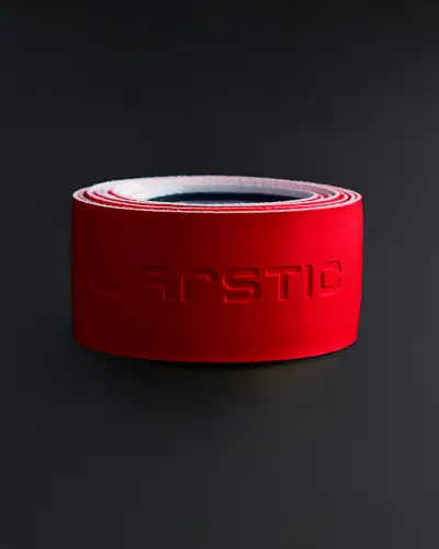 Warstic Tsuka Pro-Tact Replacement Bat Grip - Red