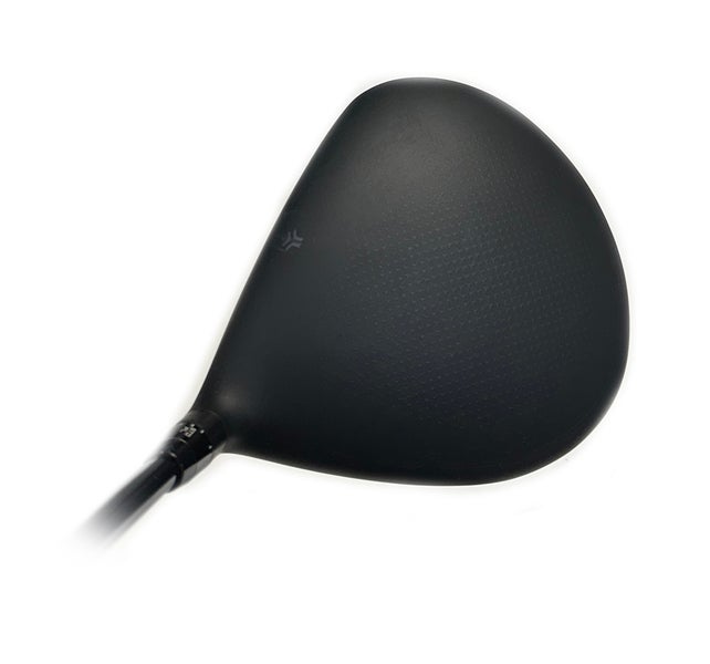 Srixon ZXi Max 9.0* Driver Graphite Fujikura Ventus Blue TR 6-S