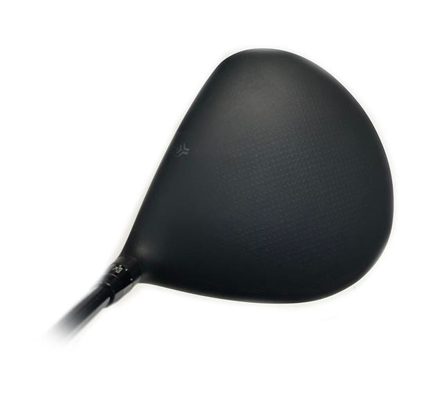 Srixon ZXi Max 9.0* Driver Graphite Fujikura Ventus Blue TR 6-S