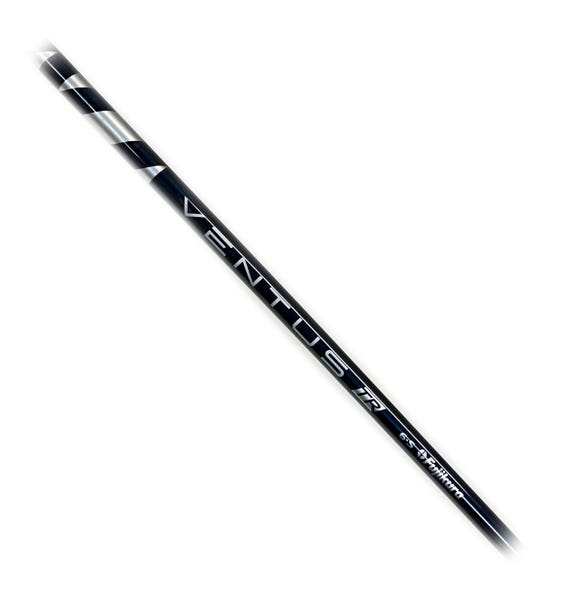 Srixon ZXi Max 9.0* Driver Graphite Fujikura Ventus Blue TR 6-S