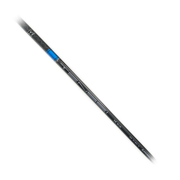 Srixon ZXi 15* 3 Fairway Wood Graphite Tensei 1K Blue 65 Stiff