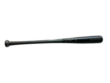 Used Rawlings BIG STICK ELITE YOUTH BB/SB Wood Bat 29" 11873-S000239133