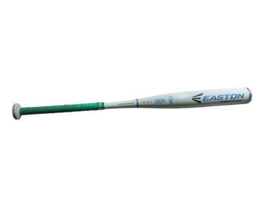 Used Easton FS300 BB/SB Fastpitch Bat 29" 11873-S000239311