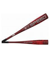 New Easton SPEED BB/SB USA 2 5/8 Bat 32" 11860-EASE00704235
